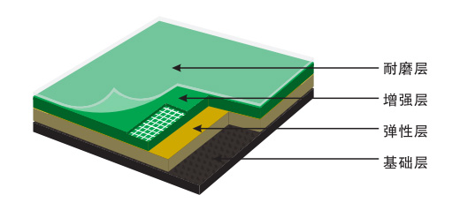 1693207926142668.jpg 11.jpg