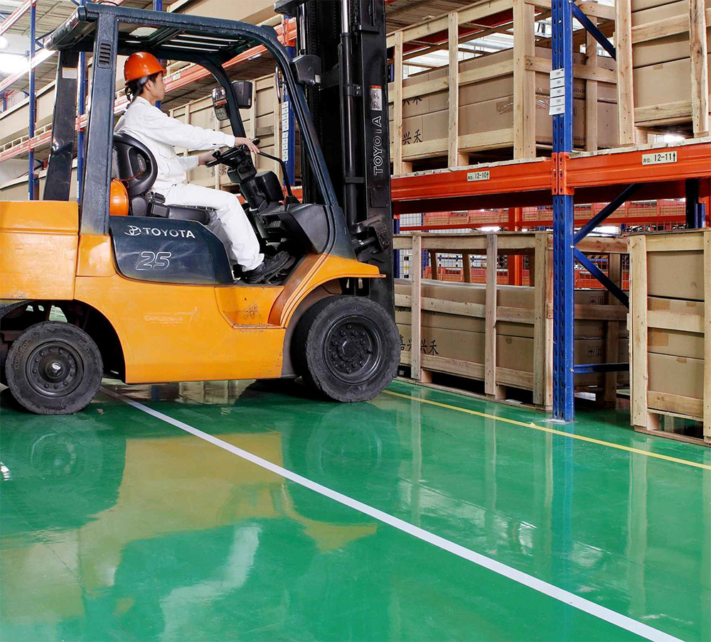 1693388659260840.jpg 31.jpg