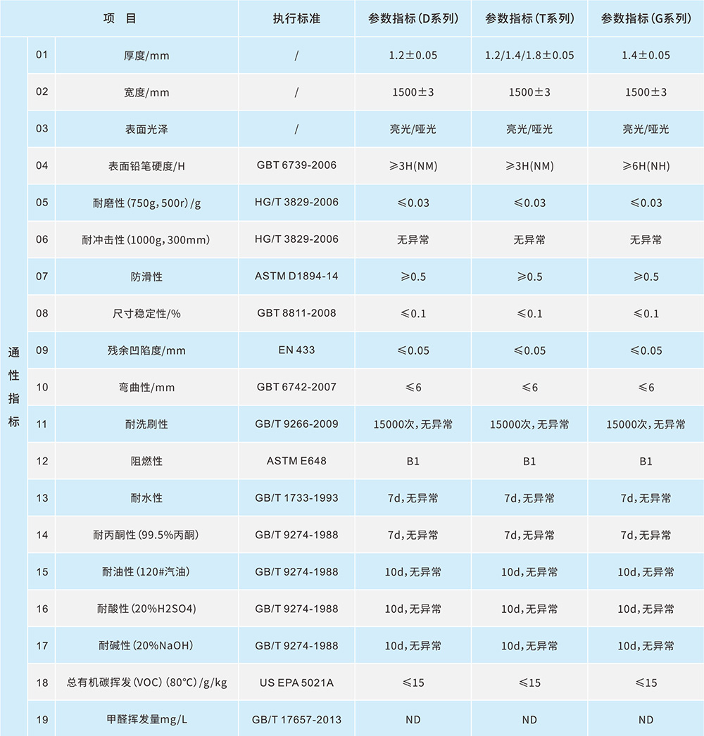 1693389337327771.jpg 32.jpg